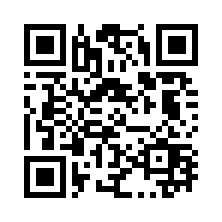 QR Code for 17fJEa7cGL1VAEstBRaSyz3wW9MrupXB65