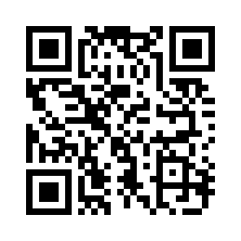 QR Code for 17fJEqF82JZLSmcSjDpPUcr6v3xErHupbZ