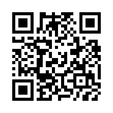 QR Code for 17fJF2yyVSQDFmgpURFoszmzHDaHwMGoRS
