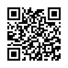 QR Code for 17fJFNwkSyEdkEsMK35BLis9ieRho4wFJK