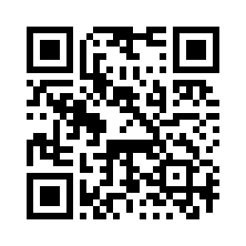 QR Code for 17fJFad8SHzi7y44MSk7hFbUpZJRGh4AJq