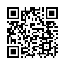 QR Code for 17fJHdBAkrEwsykLNStYZEC2M9eFBH13s2