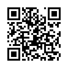 QR Code for 17fJMm3uiZ4RrfXF7JsT1CRXKxWNJdon8s
