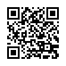 QR Code for 17fJNT3DHSqD9GG3bFGC5U9ATULMFvTMwc