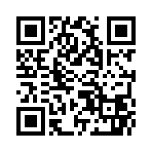 QR Code for 17fJR4MvyNyixmegWkXtvA155PBmAno7P