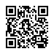 QR Code for 17fJRoCyumhe96AoGXRpTZ4evSbBNB484P