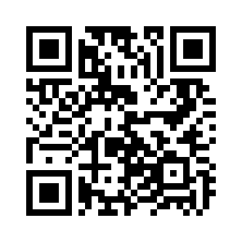 QR Code for 17fJRwbEcjKQGkFagsXcMSabECZn3DaEqM