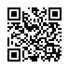 QR Code for 17fJSX1zzvKALBrkfQX8x74rxy93pAcGam