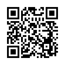 QR Code for 17fJYYiSLUDpCeJBv2HAd9qLxDzdShbv9M