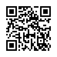 QR Code for 17fJZb4V8iUAbTLXTHt42Kbeur3SdnYuCP