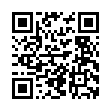 QR Code for 17fJbLU2jmXz1HejfEhXYg5pDLApPJ8tF