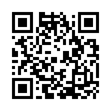 QR Code for 17fJcVm35LG4ogFio5aGU9QLfQteStik3z