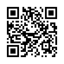 QR Code for 17fJchfEYhAwWVzVPaVjiMskqBXHcRtALw