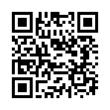QR Code for 17fJeLcJNmDRCAH1U6YorMsuzeY5yGi3k5