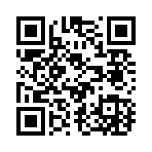 QR Code for 17fJed8f4V5GGsW89dGxvbS3W4iDvxEerd