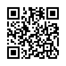 QR Code for 17fJkVQrDuyAFR2L7byeJFJCANM6SPnqtF