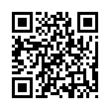 QR Code for 17fJku3miKuFeCVQ21H6vLmECTStXkX5nR