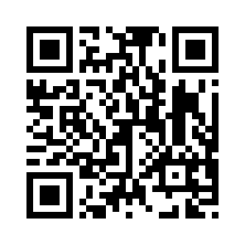 QR Code for 17fJmKGEFEfLfvixL5N7ccF3h1WPMqm32G