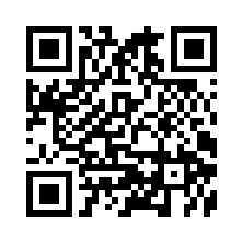 QR Code for 17fJoVGUsH43V8Nirw5MbBcafASqeHHaS9