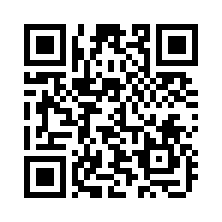 QR Code for 17fJpMiA3mR3L44dru2K7oa78aHGoR1Fwa