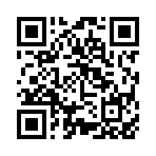 QR Code for 17fJpg4FPXHk5znJoHmjzELgXLSUXCEhrZ