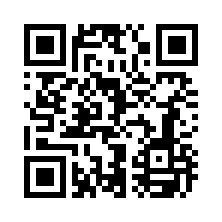 QR Code for 17fJqbk5eeTJ15FfoSZNhx8PfM7PDWQRaT