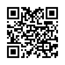 QR Code for 17fJqo7ouF4qthTGA7tFX2bvkqd47fCESq