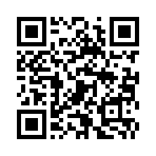 QR Code for 17fJrXpwtX9ewwBGpx53Wy3KapPpe4rb9P