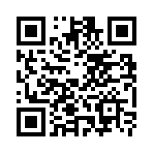 QR Code for 17fJsV6h9pknbbR8bBaXCPLZr3uf2WjeRv
