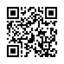 QR Code for 17fJtBCeQDXpjDNJc9WsZUGPGdDFR2PrkL