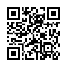 QR Code for 17fJtE4RWru3kX7PkXoAG2bSddiG8vWWgC