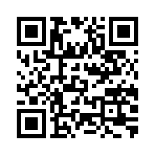 QR Code for 17fJtrLJ5REP3y3XHMQSXSZsuRtmhw2n2w