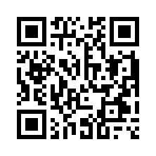 QR Code for 17fJu9ytmXB1wqMsN7B9dWUCCYLCiKWZff