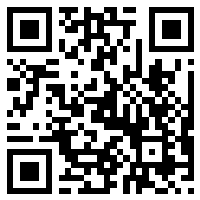 QR Code for 17fJuWWGPxMDgBXoa6MPMdHJsW9EC7ohno