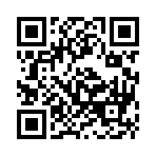 QR Code for 17fJwsggh1MneKMBD4LC8VaP2wzdMAZTYL