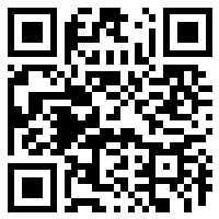 QR Code for 17fJzcLdZ6gty94ZkfV13Q4PZaZDFbsghf