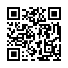 QR Code for 17fK2KK8YMdsbFPQEVptToCYP2ka579e21