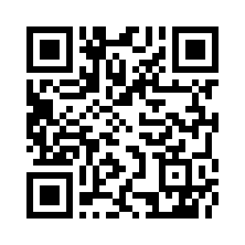 QR Code for 17fK2tXpygUAbpjoSJAMf2GnyGT8UqG5A