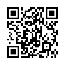 QR Code for 17fK3G6F7GXW4KgfUMziPnnaBwuHZe5G69