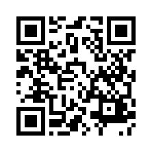 QR Code for 17fK4DM56HACQWBMAbbWoLQJKNfa6D4AkF