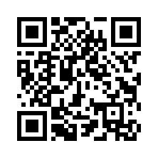 QR Code for 17fK9XpgQgssTXjTdTt5KkbfL5df3djpW9