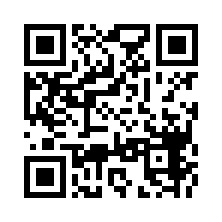 QR Code for 17fKAce4u9uY2H8VTZavJLj3UkmdK5UJP