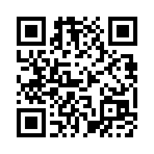 QR Code for 17fKBc99QUnEsYxRwp8vwZwTeAdAQSdqAB