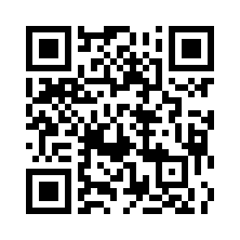 QR Code for 17fKESxL8TL5UaeHJC9syWWZevQS3oySgD