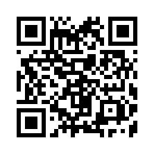 QR Code for 17fKFhYLxEwARCyvtZ25hMZEMcdxABAyh2