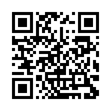 QR Code for 17fKHhuFCc4QyR6rq2jBAVLTECtk9L9MiS