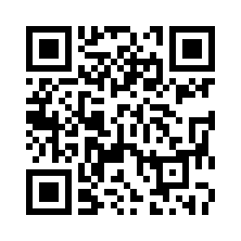 QR Code for 17fKJrzhtZYfB8LvUVuZ1fvnCbtyK2D5WE