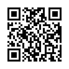 QR Code for 17fKKHJtvBYBaTGnBPyYAfioFJNfYyJXAa