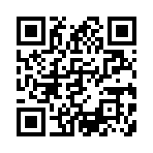 QR Code for 17fKL18TXNmTBS7YTywPvmLfvNRSMtq7mk