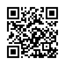 QR Code for 17fKPHB2Xdr3PpB8rDGsddpYb1zSGFBJK9